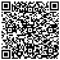 QR Code for bitcoin:bitcoin:bitcoin:bitcoin:bitcoin:bitcoin:bitcoin:bitcoin:bitcoin:litecoin:MPpywDowDuNcaYDPuGLkmNeTGJ7yshKcEL