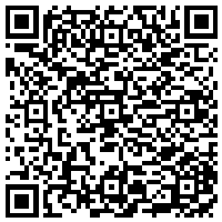 QR Code for bitcoin:bitcoin:bitcoin:bitcoin:bitcoin:bitcoin:bitcoin:bitcoin:bitcoin:litecoin:MPq9biPCTwWxSDNbv2WTftc3oSfFN6ihEh