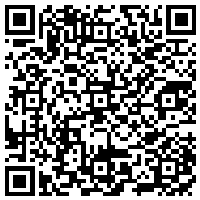 QR Code for bitcoin:bitcoin:bitcoin:bitcoin:bitcoin:bitcoin:bitcoin:bitcoin:bitcoin:litecoin:MPqP6usFLJ7NyDFpmBQe8V1VZ412EdBLLP