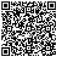 QR Code for bitcoin:bitcoin:bitcoin:bitcoin:bitcoin:bitcoin:bitcoin:bitcoin:bitcoin:litecoin:MPqcZRLCGsAGYhTUtmgwnGSSLd6XAomLfd