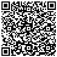 QR Code for bitcoin:bitcoin:bitcoin:bitcoin:bitcoin:bitcoin:bitcoin:bitcoin:bitcoin:litecoin:MPqoWS6orTZQrbHZhsEh16wth4hyCmJUaT