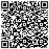 QR Code for bitcoin:bitcoin:bitcoin:bitcoin:bitcoin:bitcoin:bitcoin:bitcoin:bitcoin:litecoin:MPqy77YVdnPc5mcAihAunKNeot6f5m483r