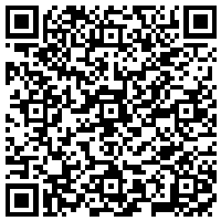 QR Code for bitcoin:bitcoin:bitcoin:bitcoin:bitcoin:bitcoin:bitcoin:bitcoin:bitcoin:litecoin:MPqytNhhcmSaW3d5BsPmLdKnvSzzmiLFPK