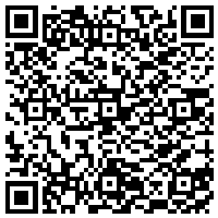 QR Code for bitcoin:bitcoin:bitcoin:bitcoin:bitcoin:bitcoin:bitcoin:bitcoin:bitcoin:litecoin:MPqzQF3JKSgPyjQGC697D3LfhyrLvGe83v