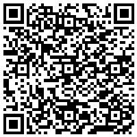 QR Code for bitcoin:bitcoin:bitcoin:bitcoin:bitcoin:bitcoin:bitcoin:bitcoin:bitcoin:litecoin:MPrRjFnbZFb3mFb7Riykzy5MBDc1VN43ac