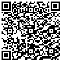 QR Code for bitcoin:bitcoin:bitcoin:bitcoin:bitcoin:bitcoin:bitcoin:bitcoin:bitcoin:litecoin:MPrRwQaRedifLhe5MiCceoyhm3d1YFce9g