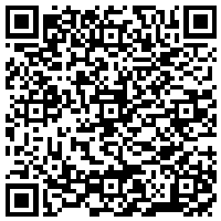 QR Code for bitcoin:bitcoin:bitcoin:bitcoin:bitcoin:bitcoin:bitcoin:bitcoin:bitcoin:litecoin:MPrd3BZfU87AXovSCySR43DRjVJQfNcWoA