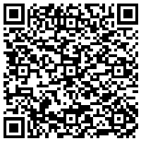 QR Code for bitcoin:bitcoin:bitcoin:bitcoin:bitcoin:bitcoin:bitcoin:bitcoin:bitcoin:litecoin:MPrdcoVMqZq8bM8zTjFPKs3P9BmCzigtoG