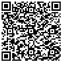 QR Code for bitcoin:bitcoin:bitcoin:bitcoin:bitcoin:bitcoin:bitcoin:bitcoin:bitcoin:litecoin:MPrfVtUv7bB1Sy2dhLyjaLP1ZpHduEePpL