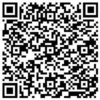 QR Code for bitcoin:bitcoin:bitcoin:bitcoin:bitcoin:bitcoin:bitcoin:bitcoin:bitcoin:litecoin:MProAttiAxzSeJFrc7fseCfd1CeiGUmDdB