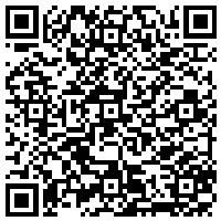 QR Code for bitcoin:bitcoin:bitcoin:bitcoin:bitcoin:bitcoin:bitcoin:bitcoin:bitcoin:litecoin:MPrsK5jnqqeUJ3RhkWLk76uDYBewREF1FC