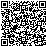 QR Code for bitcoin:bitcoin:bitcoin:bitcoin:bitcoin:bitcoin:bitcoin:bitcoin:bitcoin:litecoin:MPrywAomxPg1EWT2wfHBn54pEMEmJpbF9d