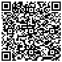 QR Code for bitcoin:bitcoin:bitcoin:bitcoin:bitcoin:bitcoin:bitcoin:bitcoin:bitcoin:litecoin:MPs5rPyexVqyxS2XByfMCdTGHscHRyeBG1