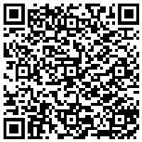 QR Code for bitcoin:bitcoin:bitcoin:bitcoin:bitcoin:bitcoin:bitcoin:bitcoin:bitcoin:litecoin:MPs8RAf3Dvx8F3Xifwzjys9BEx1VBgb4d4