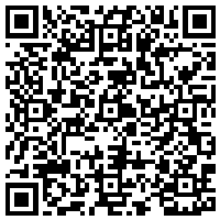 QR Code for bitcoin:bitcoin:bitcoin:bitcoin:bitcoin:bitcoin:bitcoin:bitcoin:bitcoin:litecoin:MPsAeDfSNWPyCYXBiUnmfgYFnhGwmzKYSe