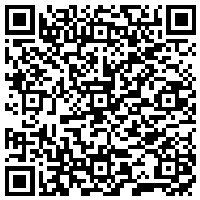 QR Code for bitcoin:bitcoin:bitcoin:bitcoin:bitcoin:bitcoin:bitcoin:bitcoin:bitcoin:litecoin:MPsEtAvpbcEdCbo9VJmaMESiWepPWBLthL