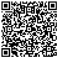 QR Code for bitcoin:bitcoin:bitcoin:bitcoin:bitcoin:bitcoin:bitcoin:bitcoin:bitcoin:litecoin:MPsFXuNhVVfh1ohmR4ZumyWN1hZP8YPyTH