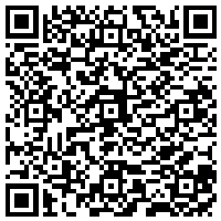 QR Code for bitcoin:bitcoin:bitcoin:bitcoin:bitcoin:bitcoin:bitcoin:bitcoin:bitcoin:litecoin:MPsHT8a9shUa59QFb78g3rs2f4hpF2umXF