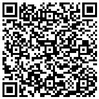 QR Code for bitcoin:bitcoin:bitcoin:bitcoin:bitcoin:bitcoin:bitcoin:bitcoin:bitcoin:litecoin:MPsJbnPaBE42b6nvXvXENoFkzfvQhRrvX1