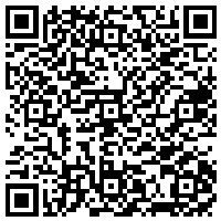 QR Code for bitcoin:bitcoin:bitcoin:bitcoin:bitcoin:bitcoin:bitcoin:bitcoin:bitcoin:litecoin:MPsj3RePAfPGUUqiu7JEPXYJVf2Sm2LRFZ