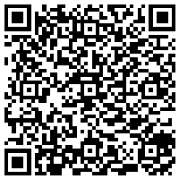 QR Code for bitcoin:bitcoin:bitcoin:bitcoin:bitcoin:bitcoin:bitcoin:bitcoin:bitcoin:litecoin:MPsmRCpFSAaKvMZZdj6mfGDEPwTTydw9AC
