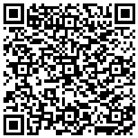 QR Code for bitcoin:bitcoin:bitcoin:bitcoin:bitcoin:bitcoin:bitcoin:bitcoin:bitcoin:litecoin:MPsoP5YVfg6RZJDdUEnF8u8UbMuNSyfPYR