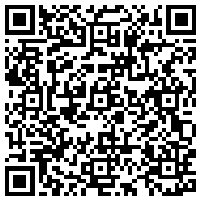 QR Code for bitcoin:bitcoin:bitcoin:bitcoin:bitcoin:bitcoin:bitcoin:bitcoin:bitcoin:litecoin:MPsoj6ZBk5RmnwSM1832hEQLtxsdgr6AxF