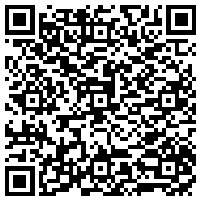 QR Code for bitcoin:bitcoin:bitcoin:bitcoin:bitcoin:bitcoin:bitcoin:bitcoin:bitcoin:litecoin:MPsuFe2L5WTuGEx8wjmLRioa8i634XsULH