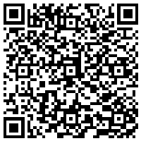QR Code for bitcoin:bitcoin:bitcoin:bitcoin:bitcoin:bitcoin:bitcoin:bitcoin:bitcoin:litecoin:MPsvUuVt1HDYc2r9eFuwnYoNtVehUnBUTE