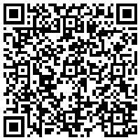 QR Code for bitcoin:bitcoin:bitcoin:bitcoin:bitcoin:bitcoin:bitcoin:bitcoin:bitcoin:litecoin:MPt7RnkCE3nrC4UpZTSLaEn3ScKZo7c674