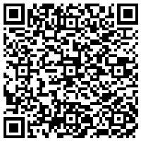 QR Code for bitcoin:bitcoin:bitcoin:bitcoin:bitcoin:bitcoin:bitcoin:bitcoin:bitcoin:litecoin:MPt9VDauAHjtkd6FjL4VoF9o9icCA8nGCf
