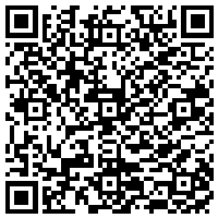 QR Code for bitcoin:bitcoin:bitcoin:bitcoin:bitcoin:bitcoin:bitcoin:bitcoin:bitcoin:litecoin:MPtJ4ViWXQhhuduF3F2mLQi6oXwRyC2Gn4