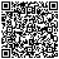 QR Code for bitcoin:bitcoin:bitcoin:bitcoin:bitcoin:bitcoin:bitcoin:bitcoin:bitcoin:litecoin:MPtNEVA7ecpcYAX2Hc57AcoDs6naZdT69L