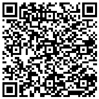 QR Code for bitcoin:bitcoin:bitcoin:bitcoin:bitcoin:bitcoin:bitcoin:bitcoin:bitcoin:litecoin:MPtP1rBYdST6EXZA1AgsRb3sFLGi4LpnZ1