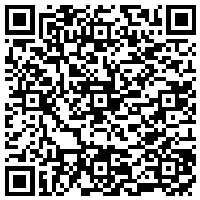 QR Code for bitcoin:bitcoin:bitcoin:bitcoin:bitcoin:bitcoin:bitcoin:bitcoin:bitcoin:litecoin:MPtPzEbvFtCSXYFzQZJJ52aaa4impVRG22