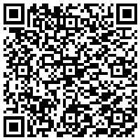 QR Code for bitcoin:bitcoin:bitcoin:bitcoin:bitcoin:bitcoin:bitcoin:bitcoin:bitcoin:litecoin:MPtR26QUeYNynBaBd445LZ2iEDmSFPxc3M