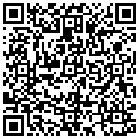 QR Code for bitcoin:bitcoin:bitcoin:bitcoin:bitcoin:bitcoin:bitcoin:bitcoin:bitcoin:litecoin:MPtbvF7EiyUryccYzLyv61dcGQLdn6jfdD