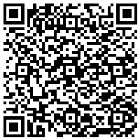 QR Code for bitcoin:bitcoin:bitcoin:bitcoin:bitcoin:bitcoin:bitcoin:bitcoin:bitcoin:litecoin:MPtf1gBdW1TtU56cASHwZCL7JBgq37bbqa