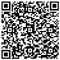 QR Code for bitcoin:bitcoin:bitcoin:bitcoin:bitcoin:bitcoin:bitcoin:bitcoin:bitcoin:litecoin:MPtfQcnMMZXfBLuuiwsQLZnATp9vHycUYH