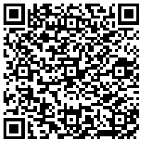 QR Code for bitcoin:bitcoin:bitcoin:bitcoin:bitcoin:bitcoin:bitcoin:bitcoin:bitcoin:litecoin:MPtkC7WCvrB6JRGmNaDCLu5Va74CfNfp5J