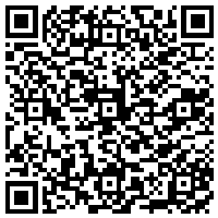 QR Code for bitcoin:bitcoin:bitcoin:bitcoin:bitcoin:bitcoin:bitcoin:bitcoin:bitcoin:litecoin:MPtpDRJEAEFe8WNQkNYfarGGKcmFZxFeuA