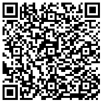 QR Code for bitcoin:bitcoin:bitcoin:bitcoin:bitcoin:bitcoin:bitcoin:bitcoin:bitcoin:litecoin:MPtswn2MPaPDbdfsvuxot6Mn2vFVi9D5Bd