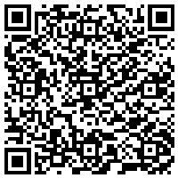 QR Code for bitcoin:bitcoin:bitcoin:bitcoin:bitcoin:bitcoin:bitcoin:bitcoin:bitcoin:litecoin:MPtvXGYnygFmLU6DT8Nfy56hvBKXM2cSiF