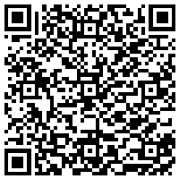 QR Code for bitcoin:bitcoin:bitcoin:bitcoin:bitcoin:bitcoin:bitcoin:bitcoin:bitcoin:litecoin:MPuD4UnFcJAMthWDb4h3d5arH4YYsEoRhD