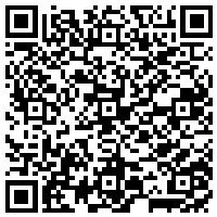 QR Code for bitcoin:bitcoin:bitcoin:bitcoin:bitcoin:bitcoin:bitcoin:bitcoin:bitcoin:litecoin:MPuLEvjMdiNjDQkK9mcAUcSJRTEjWMfD5e