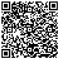 QR Code for bitcoin:bitcoin:bitcoin:bitcoin:bitcoin:bitcoin:bitcoin:bitcoin:bitcoin:litecoin:MPuQeW1xLG55CB2X5ugktH23FbLTForVmh