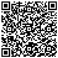 QR Code for bitcoin:bitcoin:bitcoin:bitcoin:bitcoin:bitcoin:bitcoin:bitcoin:bitcoin:litecoin:MPuXVLv2ZfEC7b1fvL7eeGEeVKVAEBztkF