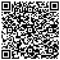 QR Code for bitcoin:bitcoin:bitcoin:bitcoin:bitcoin:bitcoin:bitcoin:bitcoin:bitcoin:litecoin:MPuaTLRv7eJMmUsZDVnuPoq1Q7ckb9CZPy