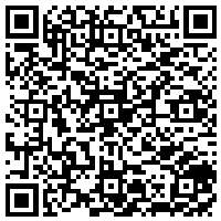 QR Code for bitcoin:bitcoin:bitcoin:bitcoin:bitcoin:bitcoin:bitcoin:bitcoin:bitcoin:litecoin:MPufcomUDDR2cAZjTM5yWTLEshcSeCjg4h