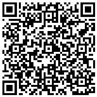QR Code for bitcoin:bitcoin:bitcoin:bitcoin:bitcoin:bitcoin:bitcoin:bitcoin:bitcoin:litecoin:MPuga7LNEtEcA6QSJUsFTQh7FSWDY58dTi